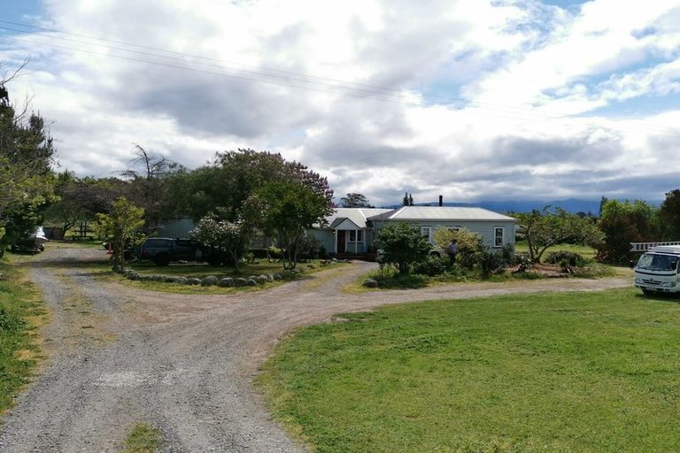 Photo of property in 338 Tyntesfield Road, Waihopai Valley, Blenheim, 7276