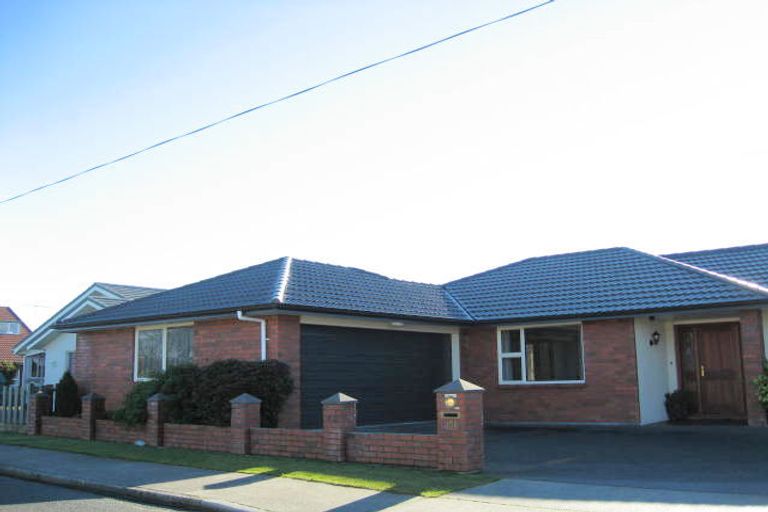 Photo of property in 106 Catherine Street, Windsor, Invercargill, 9810