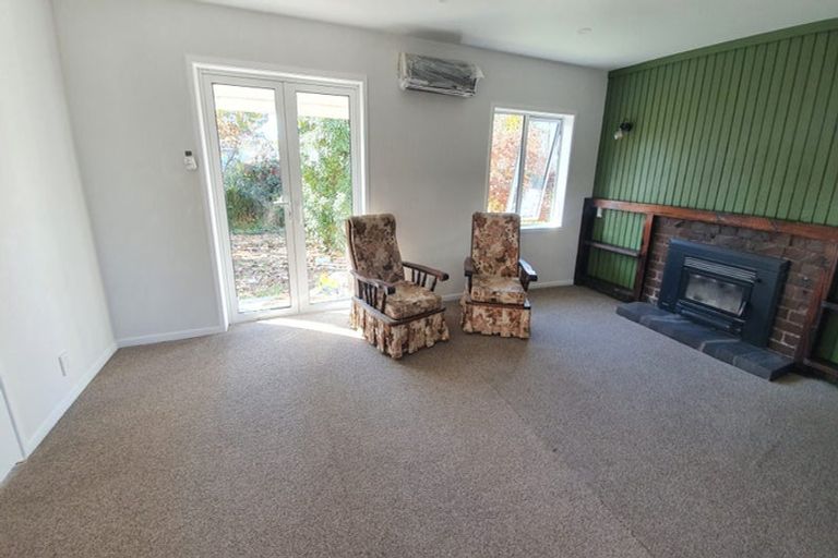 Photo of property in 12 Aard Avenue, Reporoa, 3083