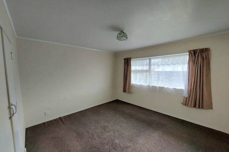 Photo of property in 53a Browns Road, Manurewa, Auckland, 2102