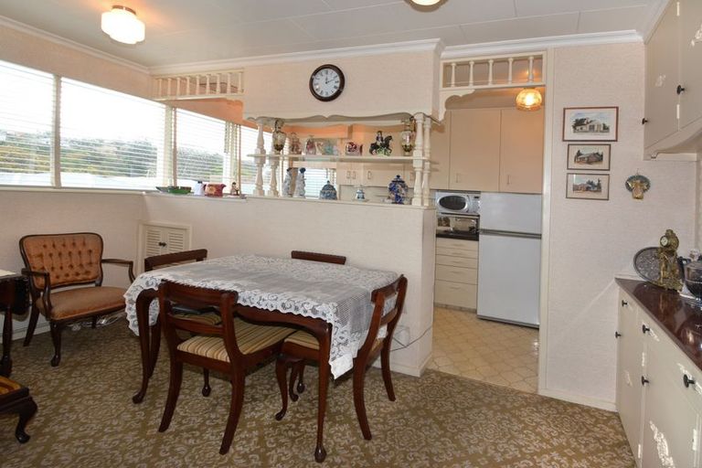 Photo of property in 35 Heath Street, Andersons Bay, Dunedin, 9013