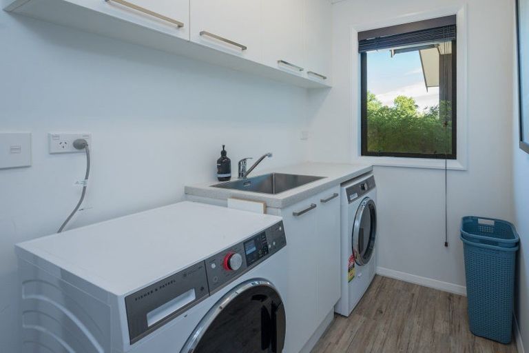 Photo of property in 41 Hill Street North, Richmond, 7020