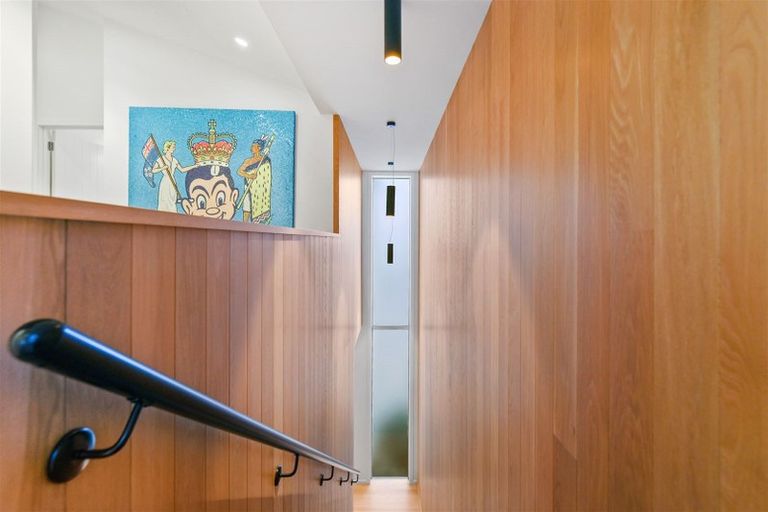 Photo of property in 1/58 Herbert Road, Queenwood, Hamilton, 3210