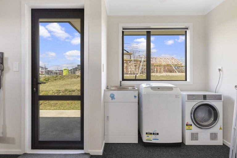 Photo of property in 22 Wai Terrace, Wharewaka, Taupo, 3330