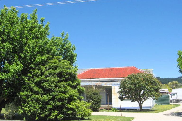 Photo of property in 85 Owen Road, Outer Kaiti, Gisborne, 4010