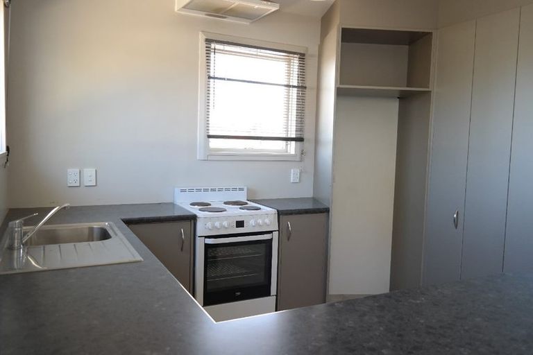 Photo of property in 1 Costello Avenue, Mayfield, Blenheim, 7201