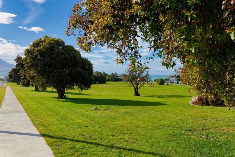Photo of property in 34b Churchill Street, Kaikoura, 7300