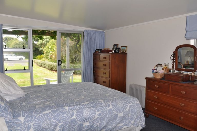 Photo of property in 64 Dillon Street, Waihi Beach, 3611