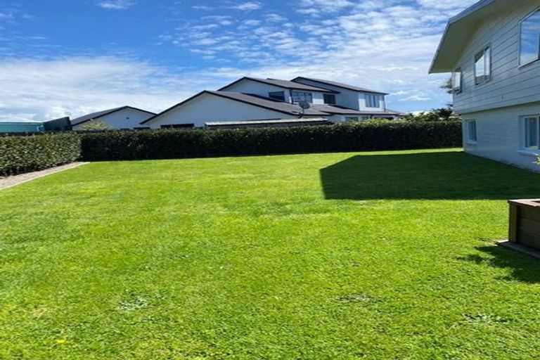 Photo of property in 22 Linklater Avenue, Bellevue, Tauranga, 3110