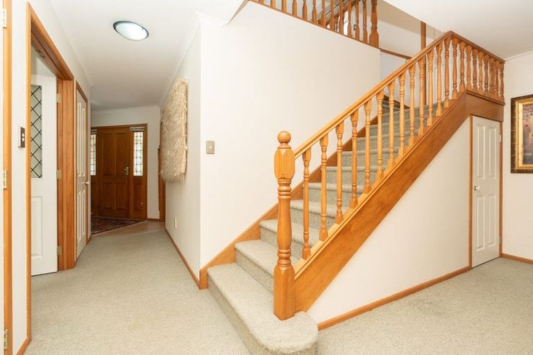 Photo of property in 4 Canaandale Drive, Flagstaff, Hamilton, 3210