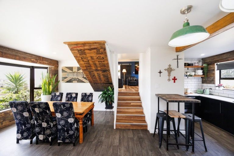 Photo of property in 38 Russell Street, Foxton, 4814