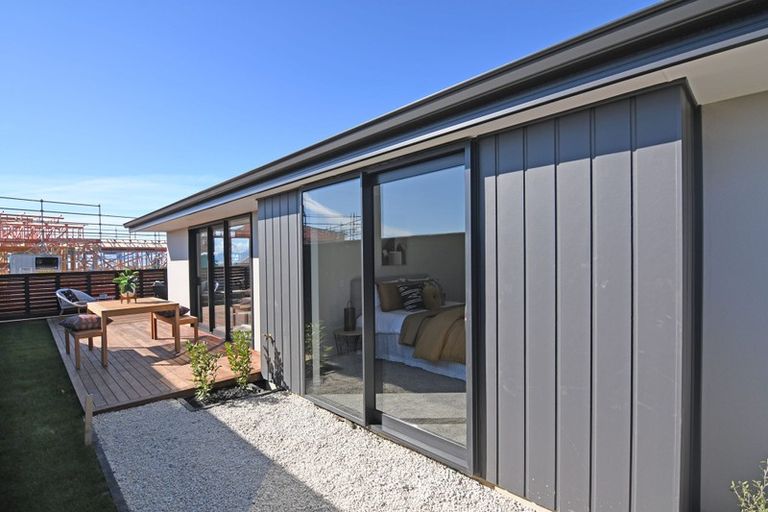 Photo of property in 63b Aranui Road, Mapua, 7005