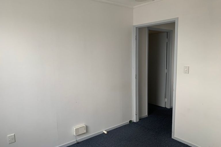 Photo of property in 34 Taitimu Drive, Weymouth, Auckland, 2103