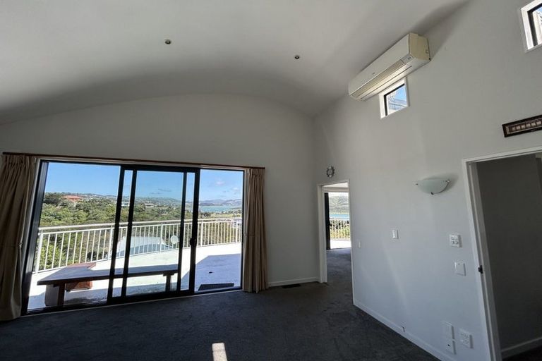 Photo of property in 59a Mana View Road, Paremata, Porirua, 5026