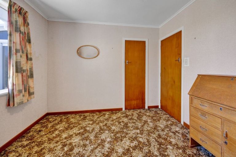 Photo of property in 53 King Street, Opunake, 4616