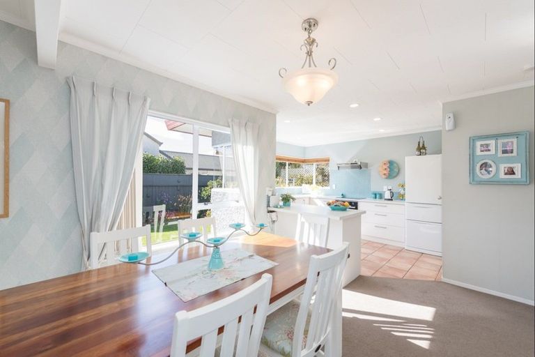 Photo of property in 19 Chelsea Avenue, Richmond, 7020