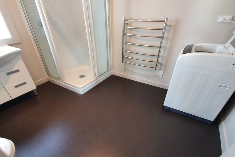 Photo of property in 36 Bay Street, Petone, Lower Hutt, 5012