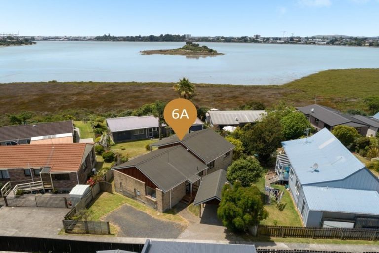 Photo of property in 6a Novella Place, Brookfield, Tauranga, 3110