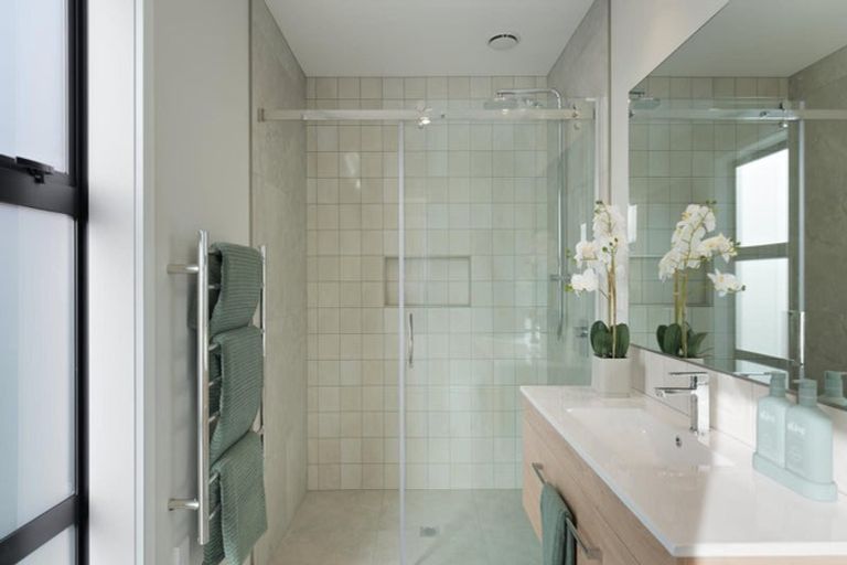 Photo of property in 185 Ohinewai Road South, Ohinewai, 3771