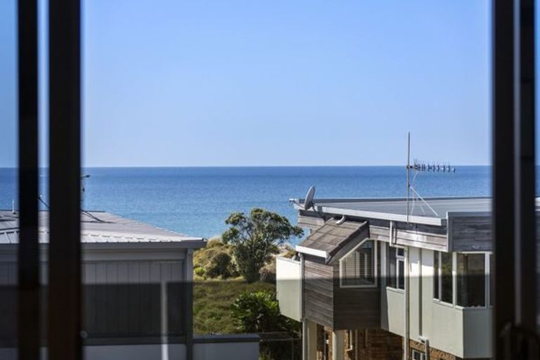 Photo of property in 309 Oceanbeach Road, Mount Maunganui, 3116