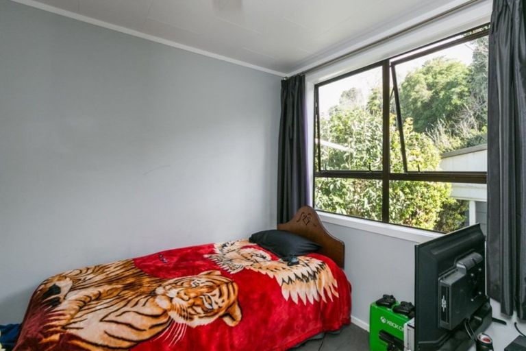 Photo of property in 61 Milton Road, Bluff Hill, Napier, 4110