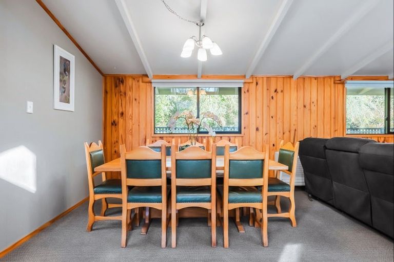 Photo of property in 23 Taupahi Road, Turangi, 3334