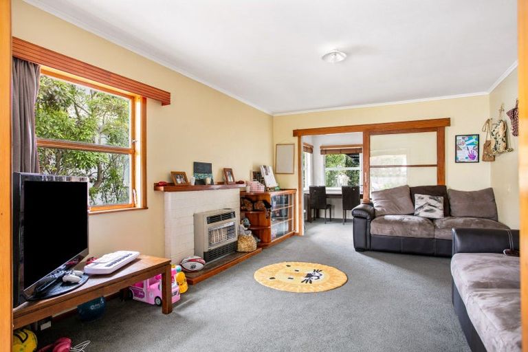 Photo of property in 207 Harris Street, Inner Kaiti, Gisborne, 4010