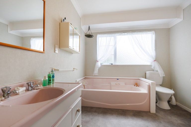 Photo of property in 246 Albert Street, Hokowhitu, Palmerston North, 4410