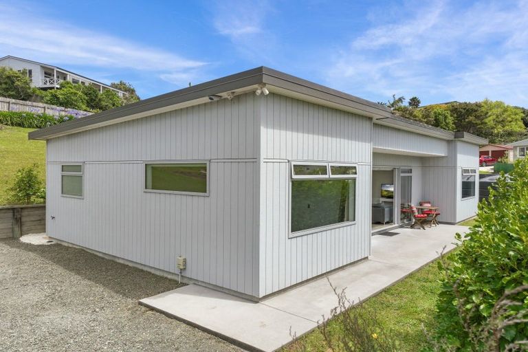 Photo of property in 15 Lee Place, Mangawhai Heads, Mangawhai, 0505