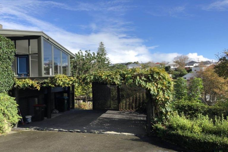 Photo of property in 46a Seaview Road, Remuera, Auckland, 1050