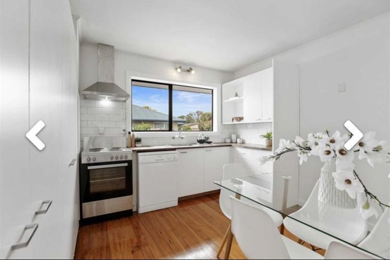 Photo of property in 118 Cobham Street, Spreydon, Christchurch, 8024