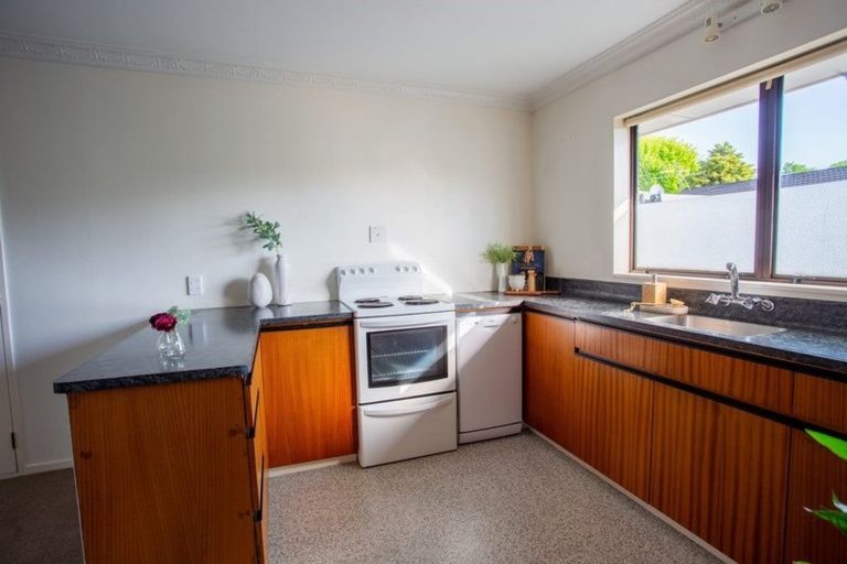 Photo of property in 55a Kempton Street, Greytown, 5712