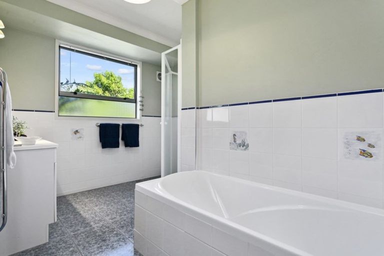 Photo of property in 132 Tennyson Street, Leamington, Cambridge, 3432