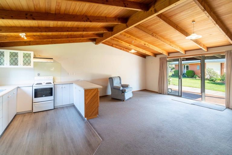 Photo of property in 183 Neeves Road, Kaiapoi, 7691