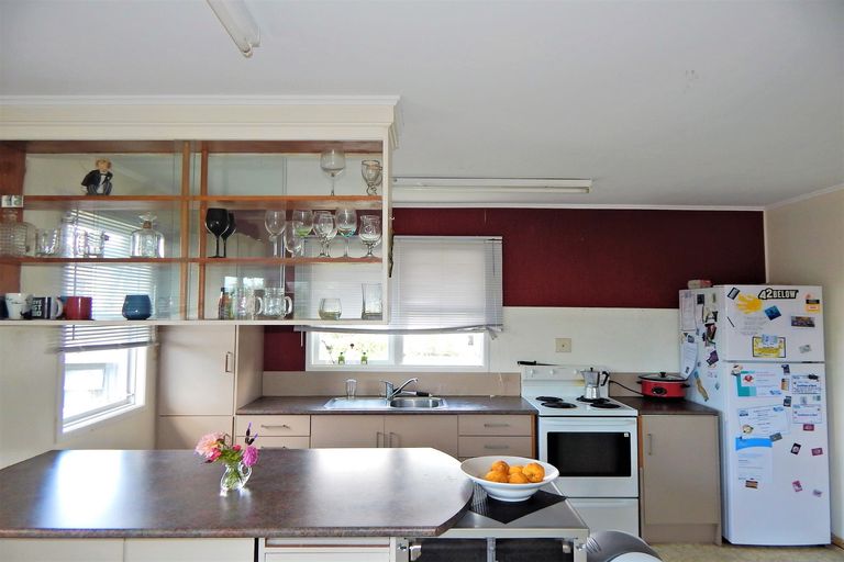 Photo of property in 45 Riverview Road, Kerikeri, 0230