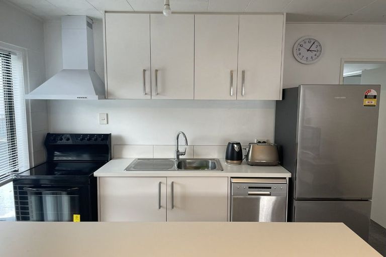 Photo of property in 4/40 Tonbridge Street, Merivale, Christchurch, 8014