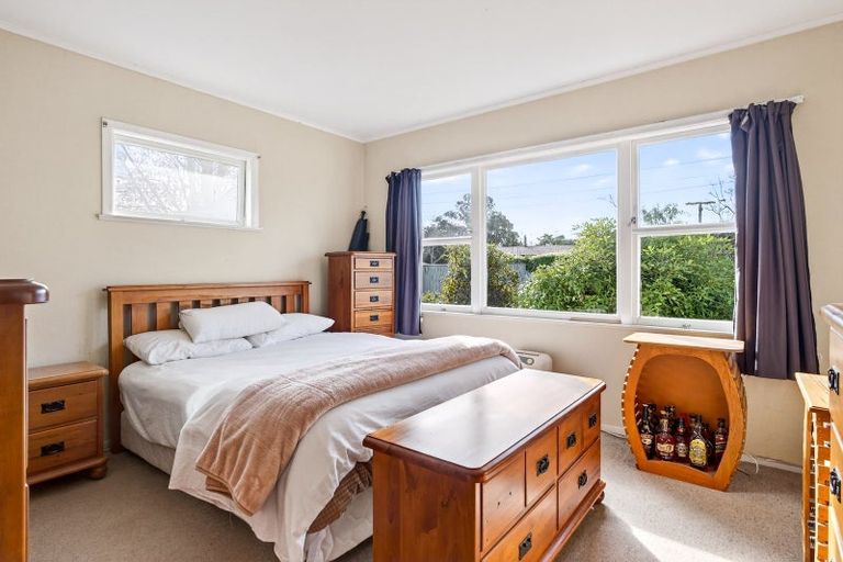 Photo of property in 106 Oak Street, Mangapapa, Gisborne, 4010