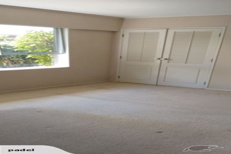 Photo of property in 76 Fairway Drive, Te Kamo, Whangarei, 0112