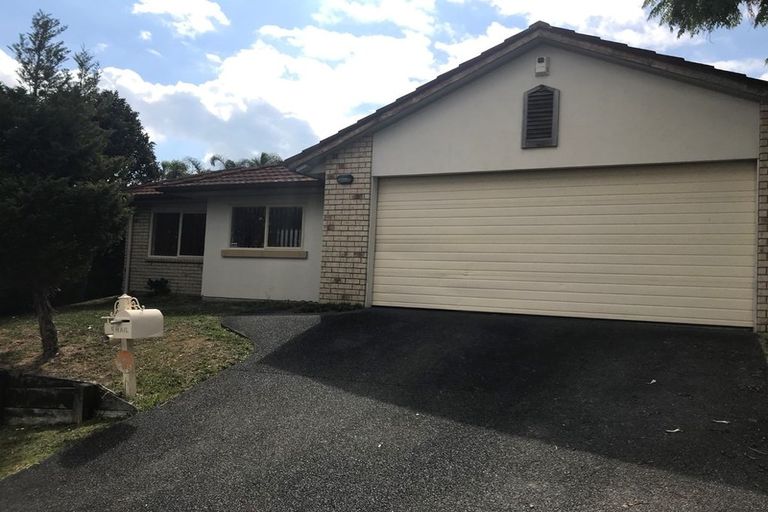 Photo of property in 6 Richfield Crescent, Westgate, Auckland, 0614