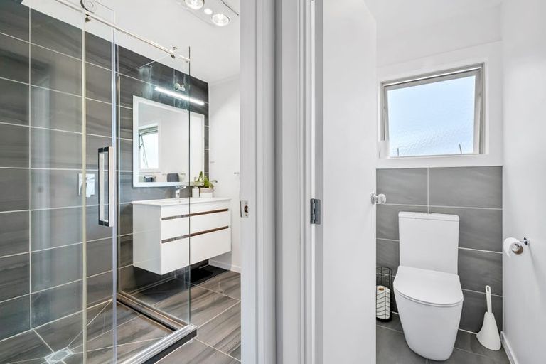 Photo of property in 36 Heretaunga Street, Tikipunga, Whangarei, 0112