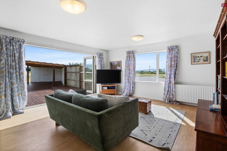 Photo of property in 6 Claire Road, Springston, Christchurch, 7674