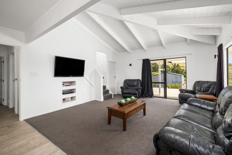 Photo of property in 259 Mcphail Road, Oropi, Tauranga, 3173