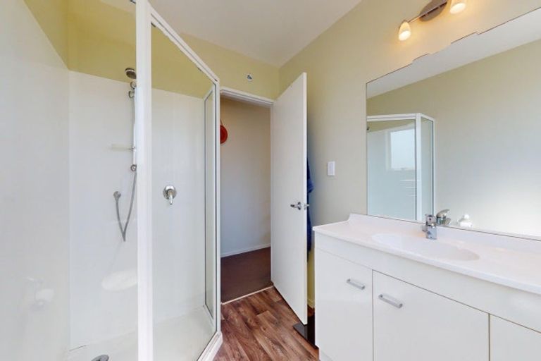 Photo of property in 3 Mowhia Grove, Waitarere, Levin, 5510