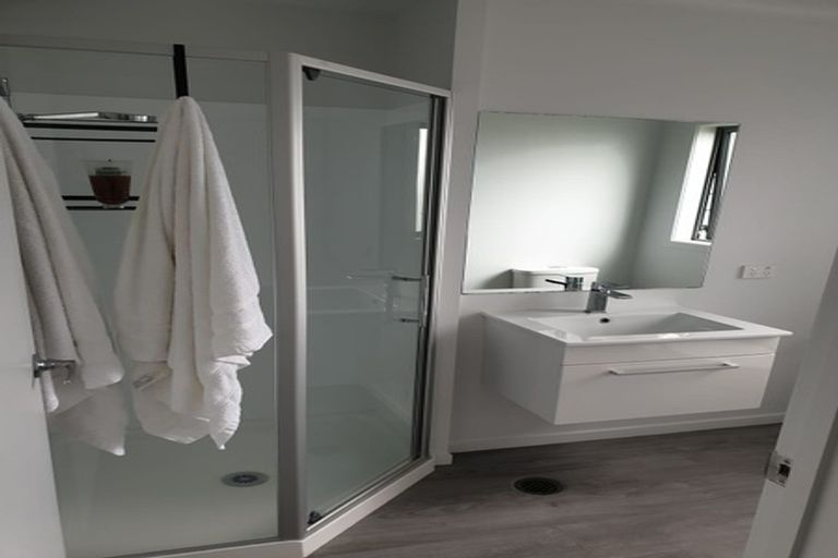 Photo of property in 112b Queens Avenue, Frankton, Hamilton, 3204