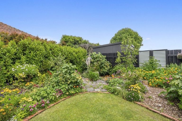 Photo of property in 43 Lytton Street, Glenholme, Rotorua, 3010