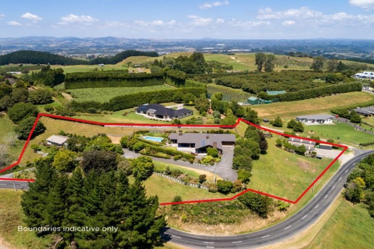 Photo of property in 191 Crawford Road, Kaiti, Gisborne, 4010