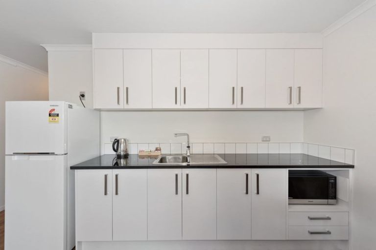 Photo of property in 88 Knighton Road, Hillcrest, Hamilton, 3216