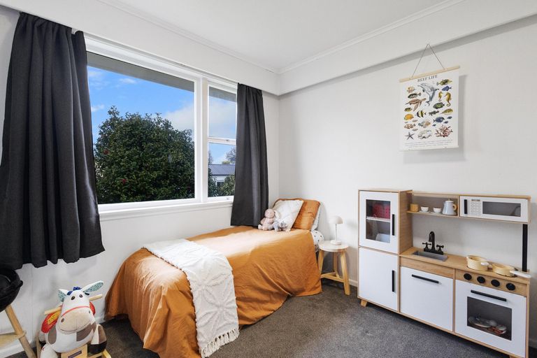 Photo of property in 51 Whitaker Street, Kihikihi, Te Awamutu, 3800