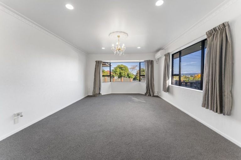 Photo of property in 26b Waverley Street, Richmond, 7020