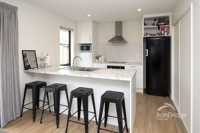 Photo of property in 29 Jean Archie Drive, Rolleston, 7614